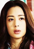 妹妹(2014年安心亞、藍正龍主演電視劇)