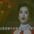 風(毛阿敏演唱歌曲) 風(毛阿敏演唱歌曲)