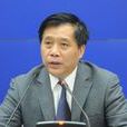 田莊(濟南市政協原副秘書長、機關黨組成員) 田莊(濟南市政協原副秘書長、機關黨組成員)