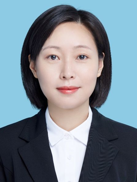 陳麗蓉(漳州市東山縣人民政府副縣長) 陳麗蓉(漳州市東山縣人民政府副縣長)