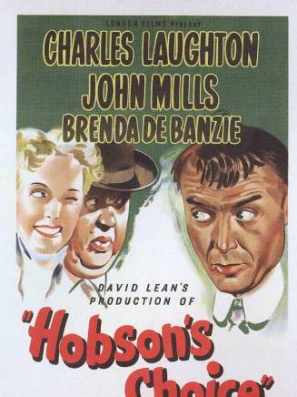 約翰·米爾斯(John Mills) 約翰·米爾斯(John Mills)