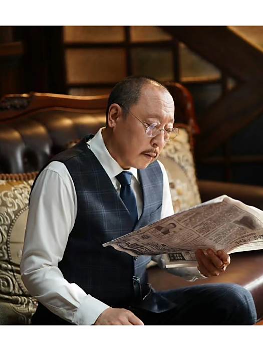 金昴昌 金昴昌