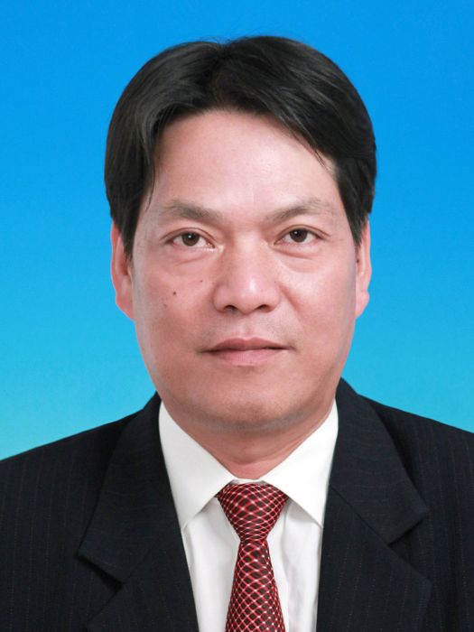 范國平(浙江省蘭谿市交通運輸局黨委書記、局長、交通運輸行政執法隊隊長) 范國平(浙江省蘭谿市交通運輸局黨委書記、局長、交通運輸行政執法隊隊長)