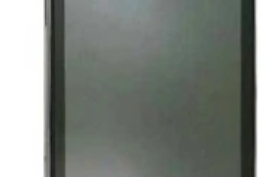 夏新N90 夏新N90