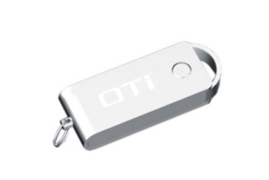 OTI U306(16GB) OTI U306(16GB)