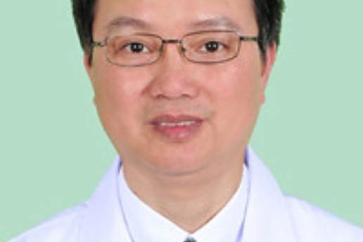 馬小董 馬小董
