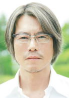 謎樣的他(日本2015年榮倉奈奈主演電影) 謎樣的他(日本2015年榮倉奈奈主演電影)
