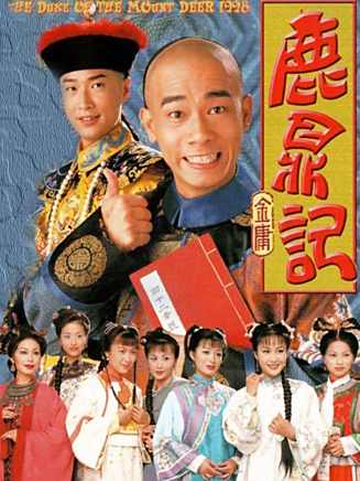 吳博君 吳博君