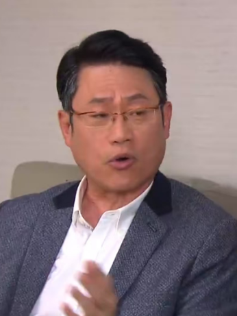 齊億宇 齊億宇