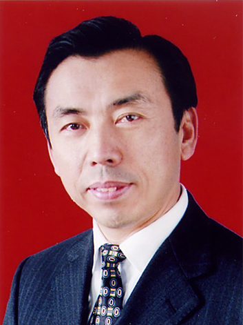 劉長錄(吉林省監察廳駐省林業廳監察專員、紀檢組組長、黨組成員) 劉長錄(吉林省監察廳駐省林業廳監察專員、紀檢組組長、黨組成員)
