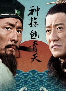 梁凱