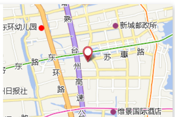 河家沿 河家沿