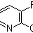 2-氯-3-氟吡啶 2-氯-3-氟吡啶