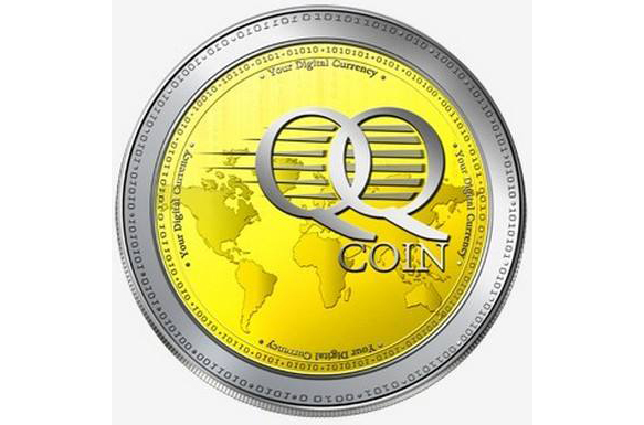 QQCoin