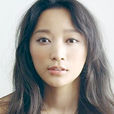 渡邊杏 渡邊杏