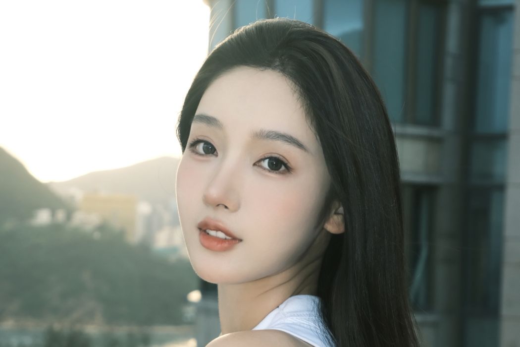 都美竹