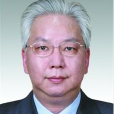 馮捷(上海市紀委駐市醫療保障局紀檢監察組組長) 馮捷(上海市紀委駐市醫療保障局紀檢監察組組長)