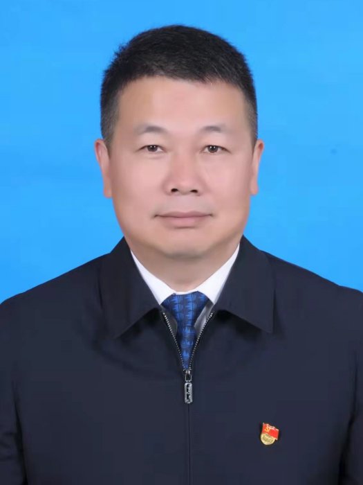 張慶民(甘肅省甘南藏族自治州舟曲縣委常委、統戰部部長) 張慶民(甘肅省甘南藏族自治州舟曲縣委常委、統戰部部長)
