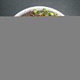 椒香茄子