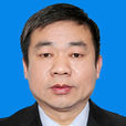 李加玉 李加玉