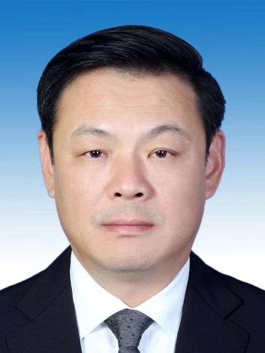 趙德清(湖州市安吉縣原政協主席、黨組書記) 趙德清(湖州市安吉縣原政協主席、黨組書記)
