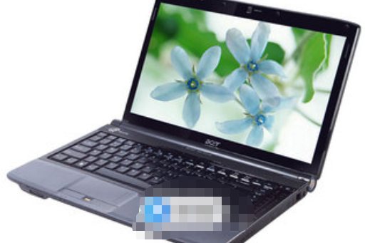 宏碁Aspire 4935G-842G32Mn 宏碁Aspire 4935G-842G32Mn