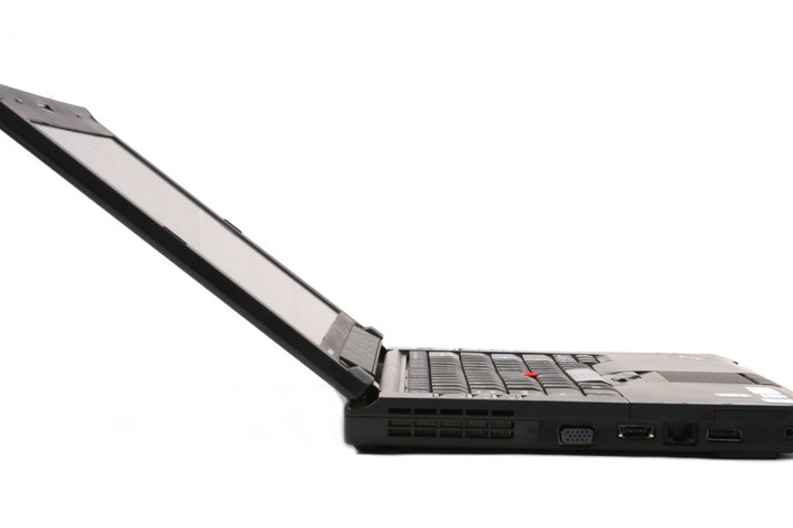ThinkPad L412(4403K24) ThinkPad L412(4403K24)