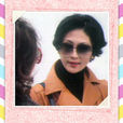香港傳奇(1976年香港TVB單元劇) 香港傳奇(1976年香港TVB單元劇)