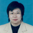 陳倩(北京大學第一醫院副教授)