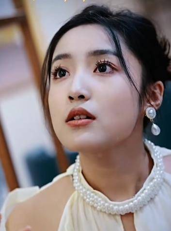許你歲歲歡