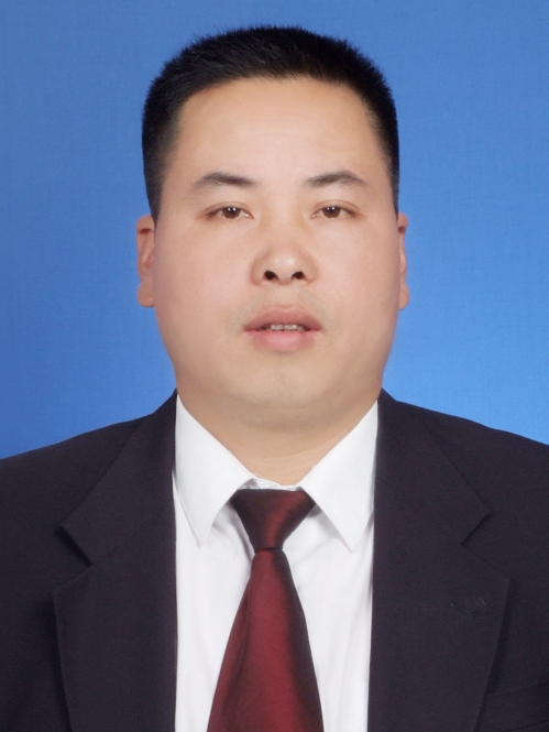 劉海斌(浙江省麗水市雲和縣崇頭鎮陽光便民服務分中心(黃源)主任(副科級)) 劉海斌(浙江省麗水市雲和縣崇頭鎮陽光便民服務分中心(黃源)主任(副科級))