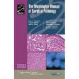 The Washington Manual of Surgical Pathology(Humphrey, Peter A. (EDT), Pfeifer等著圖書) The Washington Manual of Surgical Pathology(Humphrey, Peter A. (EDT), Pfeifer等著圖書)