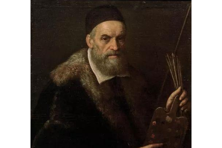 Jacopo Bassano Jacopo Bassano