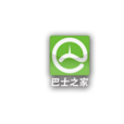 巴士之家 巴士之家