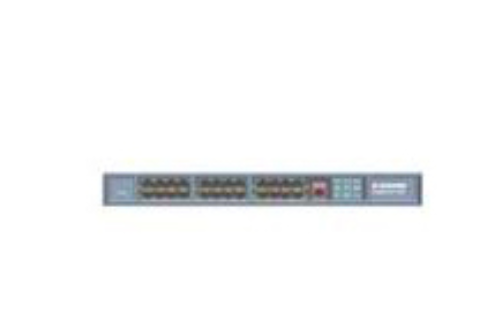 華為Quidway S3026FM 華為Quidway S3026FM