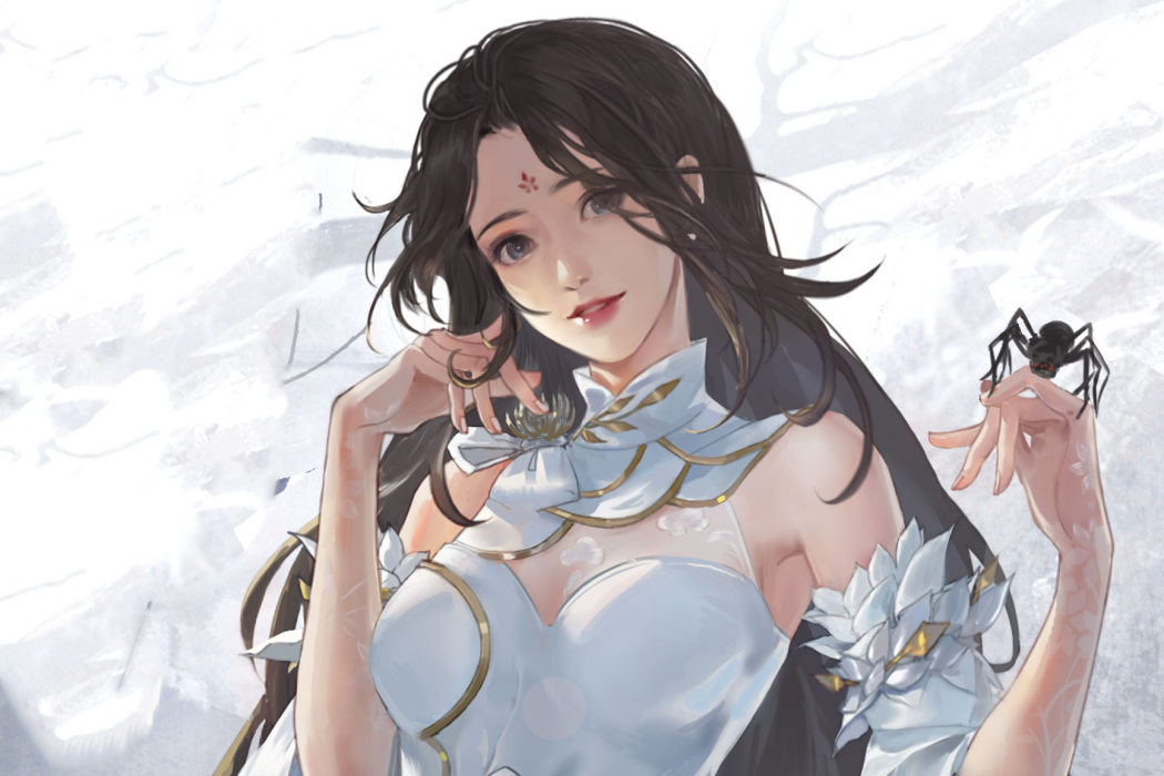 白水芝