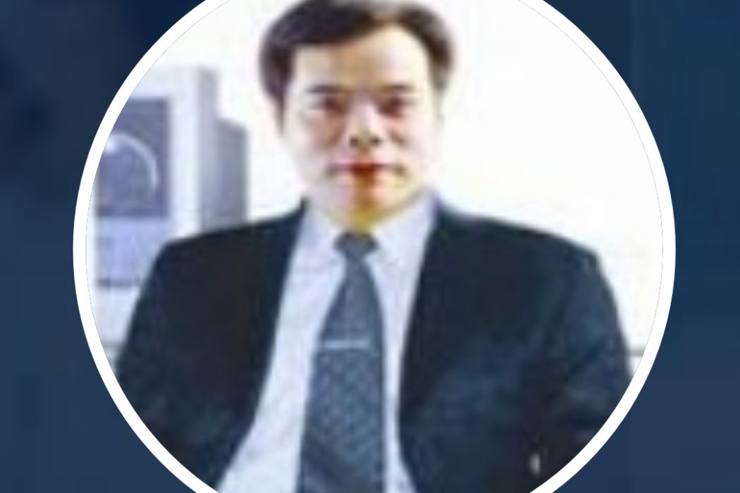 朱義文(解放軍第455醫院醫生) 朱義文(解放軍第455醫院醫生)