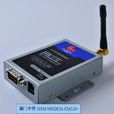 cdma MODEM cdma MODEM