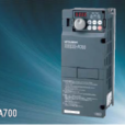 FR-A740 FR-A740