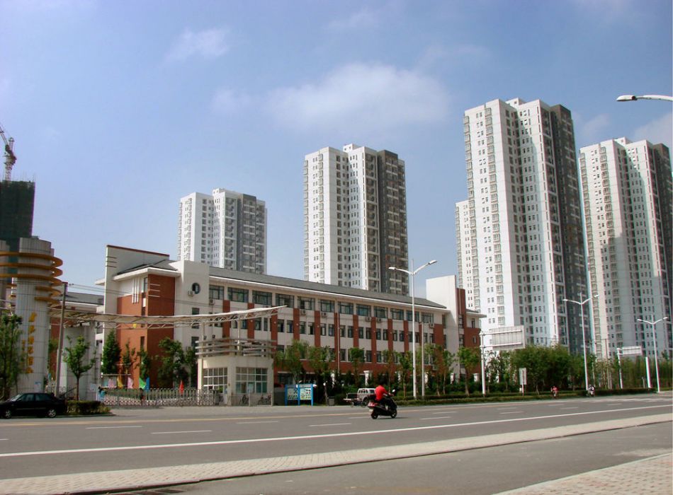 濱湖惠園 濱湖惠園