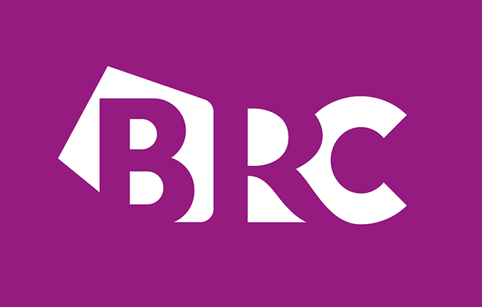 英國零售商協會(BRC)
