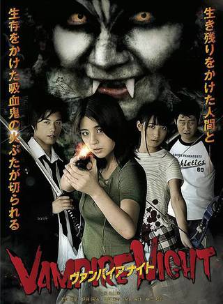 上野優華 上野優華