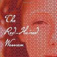 The Red-Haired Woman The Red-Haired Woman