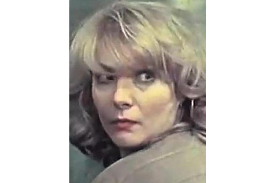 Radmila Zivkovic Radmila Zivkovic