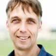 Harald Polzin Harald Polzin
