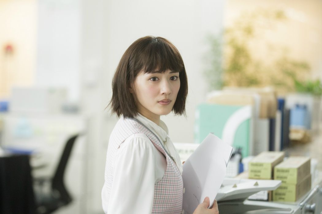 平野木繪 平野木繪