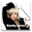 Lady Gaga歌詞 Lady Gaga歌詞