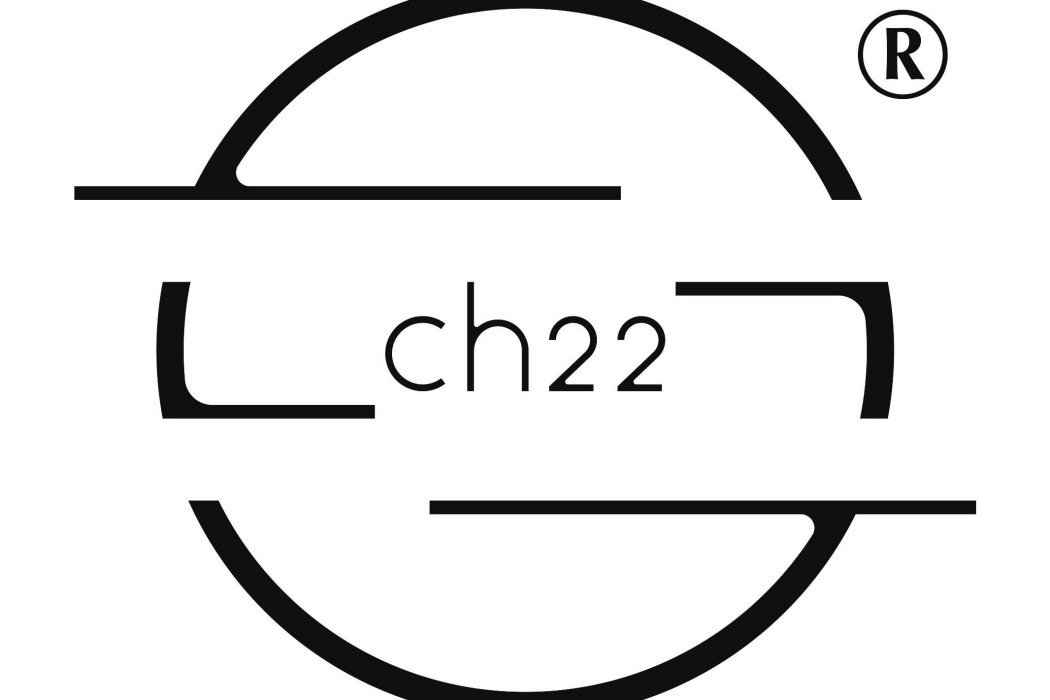ch22 ch22