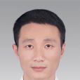 郭新(浙江省瑞安市委610辦綜合科科長) 郭新(浙江省瑞安市委610辦綜合科科長)