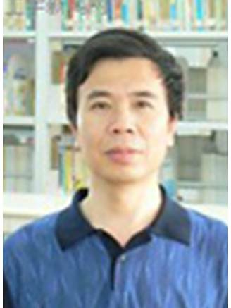 許廣義(哈爾濱工程大學經濟管理學院教授) 許廣義(哈爾濱工程大學經濟管理學院教授)